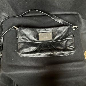 Marc Jacob’s Crossbody Bag
